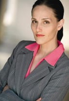 Partner - Attorney Joy Haynes