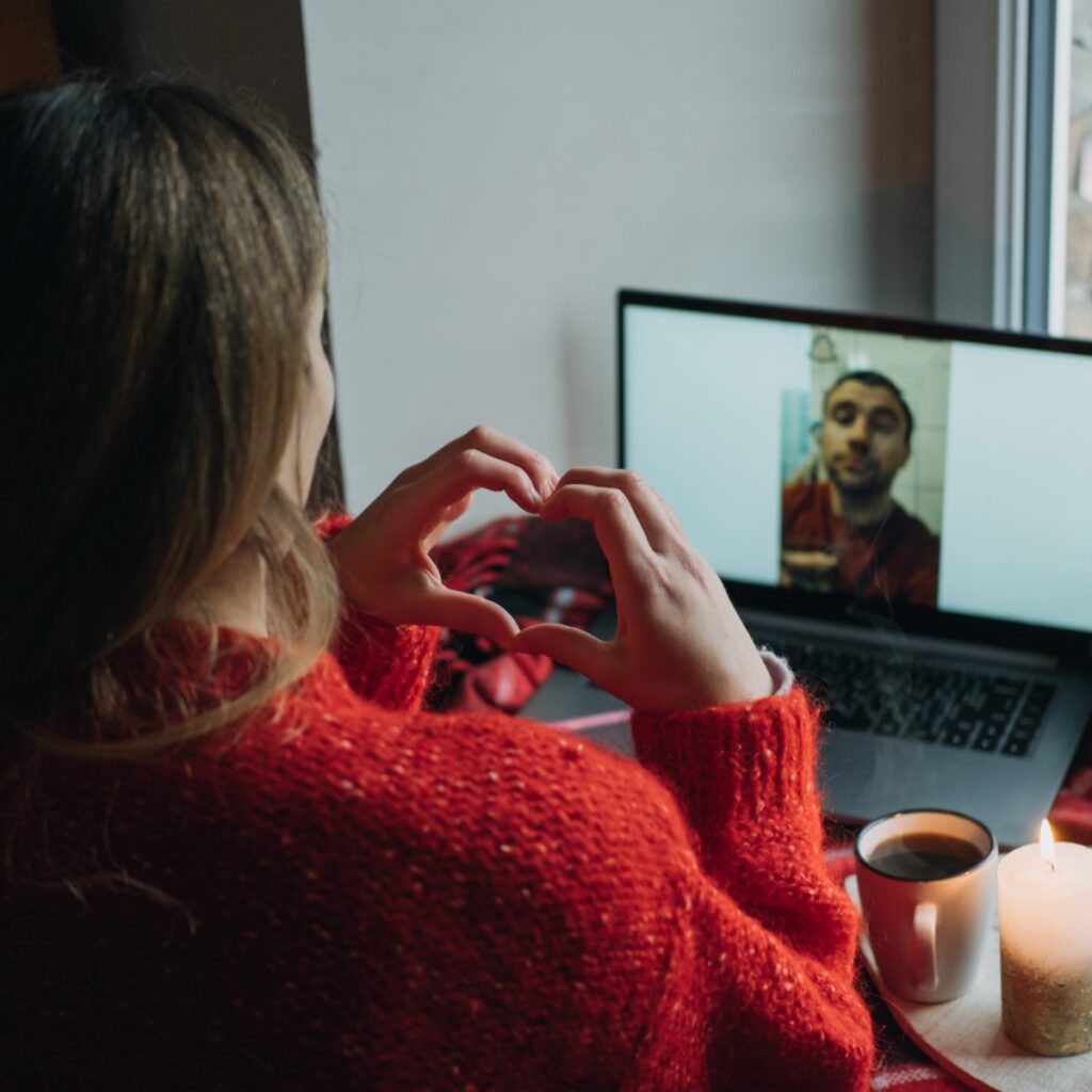 Legal Online Marriage