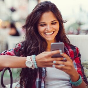 Proxy Marriage - Is it Legal?