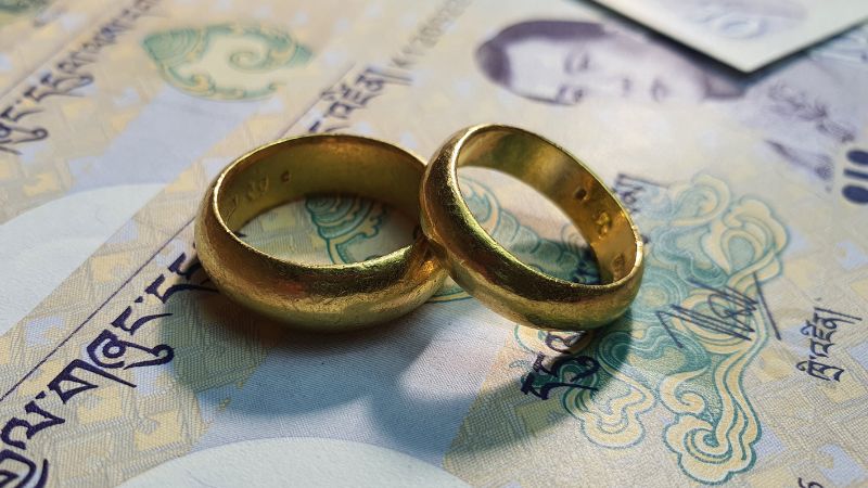 proxy marriage legal usa 800