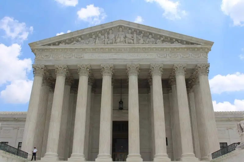 Can You Get Legally Married Online?